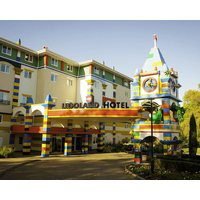 LEGOLAND Windsor Resort