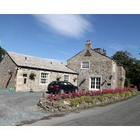 Green Grove Country House