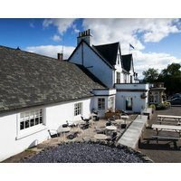 Buchanan Arms Hotel & Leisure Sure Hotel Collection