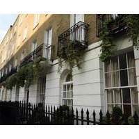 Studios2Let - NORTH GOWER