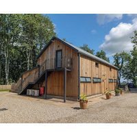 The Tempus at Charlton Hall Estate