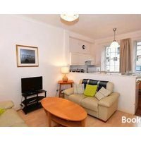 Royal Mile Romance by Heritage Of Scotland LLP