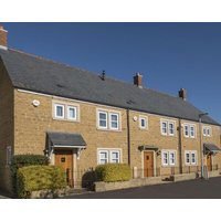 High Quality Modern Properties & Apartments Beautiful Village Setting