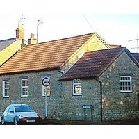 Middle Farm Villa B&B