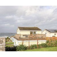 The Little Dolphins Rhosneigr