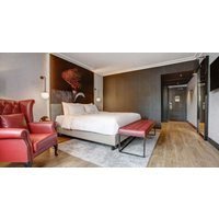Radisson RED Vienna