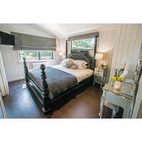 5* Lake District Break at Broadoaks Country House with Breakfast & Sparkling Wine | Wowcher