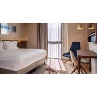 Radisson Blu Hotel