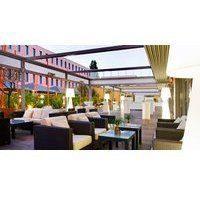 Radisson Blu Hotel