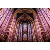 Disneyland Paris Hotel Stay with Park Ticket & Return Flights | Wowcher