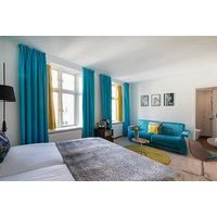 Copenhagen City Break: 4* Central Hotel Stay with Flights Included | Wowcher