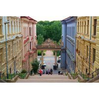 Relaxing 4* Brno Getaway with Flights & Hotel Stay Included | Wowcher