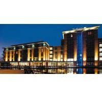 Radisson Blu Hotel