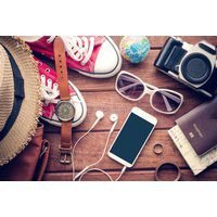 Travel & Tourism Online Diploma Course with International Certification | Wowcher