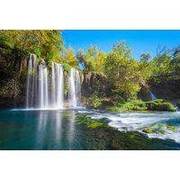 5* All Inclusive Turkey Escape with Return Flights Included | Wowcher
