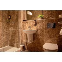 4* The Enniskillen Hotel Stay for 2