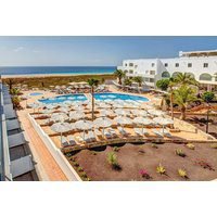 4* All-Inclusive Fuerteventura Holiday with Resort Stay & Return Flights | Wowcher