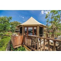 PRICE DROP! 7-14nt Award Winning 4* Bali Beachfront Resort Holiday with Breakfast & Return Flights | Wowcher