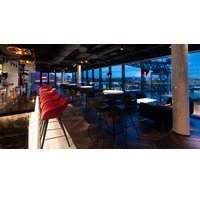 Radisson RED Hotel
