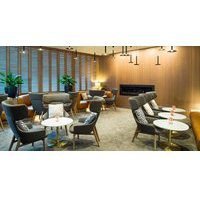 Radisson Blu Hotel