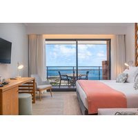 4* Madeira