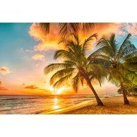 Barbados