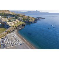 5* All-Inclusive Rhodes