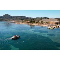 4* All Inclusive Corfu Beach Holiday with Return Flights Included | Wowcher