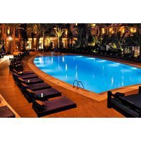 5* Essaouira