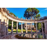 Tuscany 4* City Break with Half Board & Return Flights | Wowcher