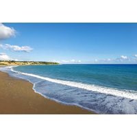 5* All Inclusive Rhodes Family Beach Holiday & Flights Included | Wowcher