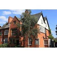 4* York City Centre Getaway For Two or Four -  Family Room Upgrade Available - Breakfast Included! | Wowcher
