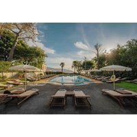 5* Half-Board Portugal Holiday with Hotel Stay