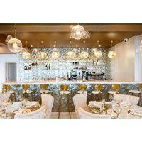 4* Newquay
