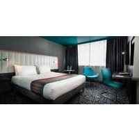 Park Inn by Radisson Northampton Town Centre