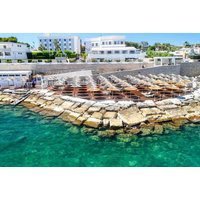 Puglia