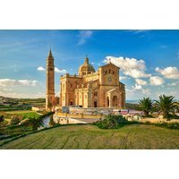 4* Malta Escape: Hotels