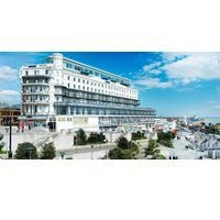 Park Inn by Radisson Palace