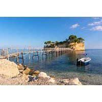 4* All-Inclusive Zante