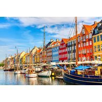 Copenhagen