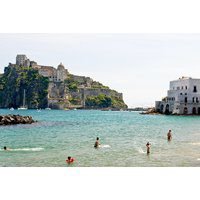 Ischia