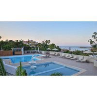 Flash Sale, Flight+Hotel, Crete, Greek Islands