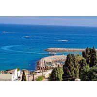 Algarve: Boa Vista Hotel & Spa ★★★★ - Flights - B&B | Wowcher