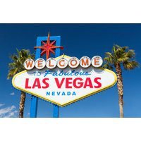 4-Star USA Adventure: New York