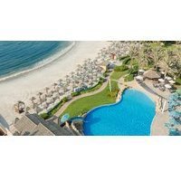 Radisson Blu Hotel