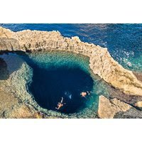 4* Malta Beach Escape with Hotel & Flight Included | Wowcher
