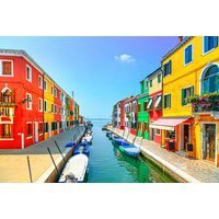 Venice Break: Hotel & Flights Included - Two Fixed Price Options | Wowcher
