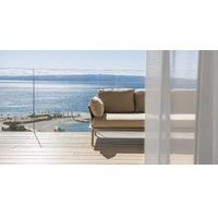 Radisson Blu Resort