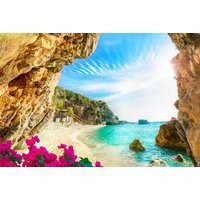 Corfu Family Holiday with Return Flights | Wowcher