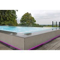 4* Shrigley Hall Hotel for 2 - Cheshire Getaway with Dining & Wine | Wowcher